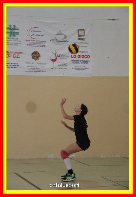 181121 volley 071_tn.JPG